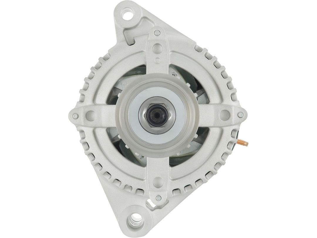 Compre A6027 As-pl Gerador