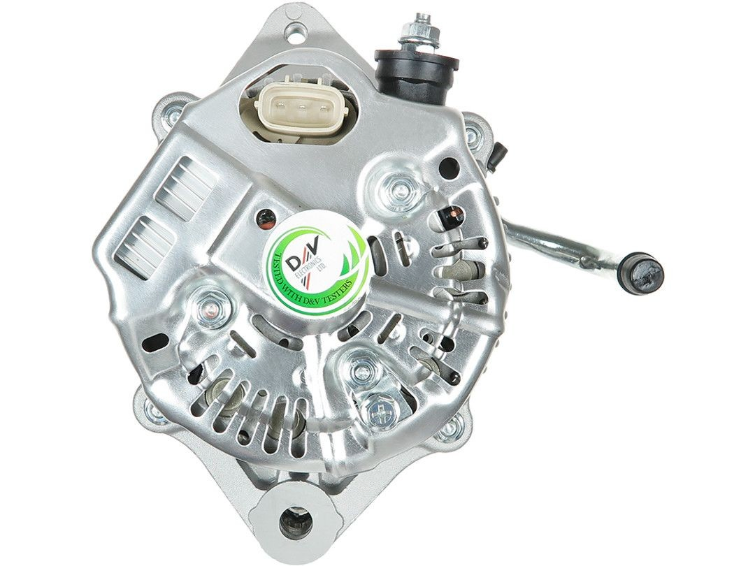Gerador As-pl A6040 preço, a partir de 227,47 USD