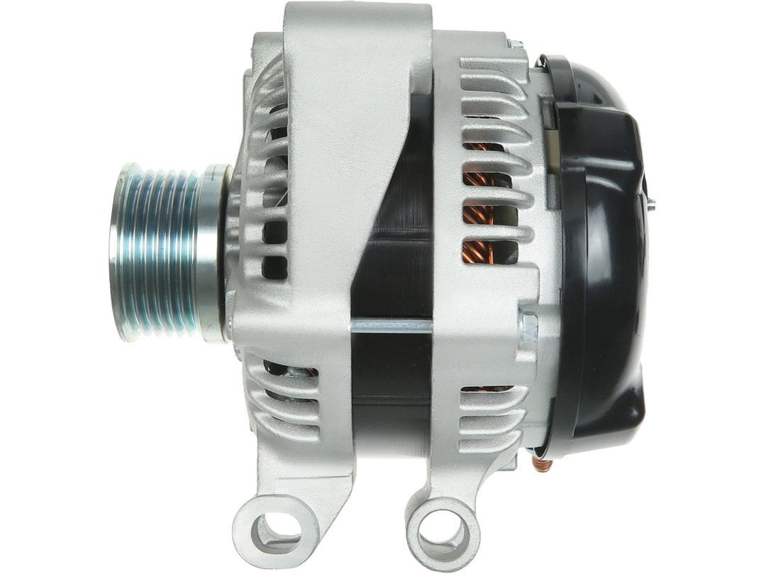 Gerador As-pl A6043 preço, a partir de 296,46 USD