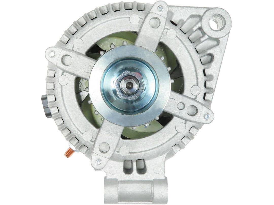 Gerador A6043 As-pl