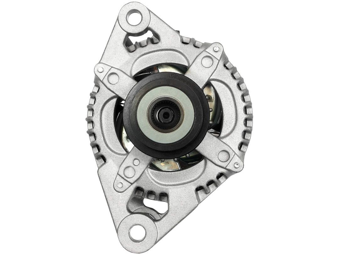 Gerador As-pl A6051 preço, a partir de 196,83 USD