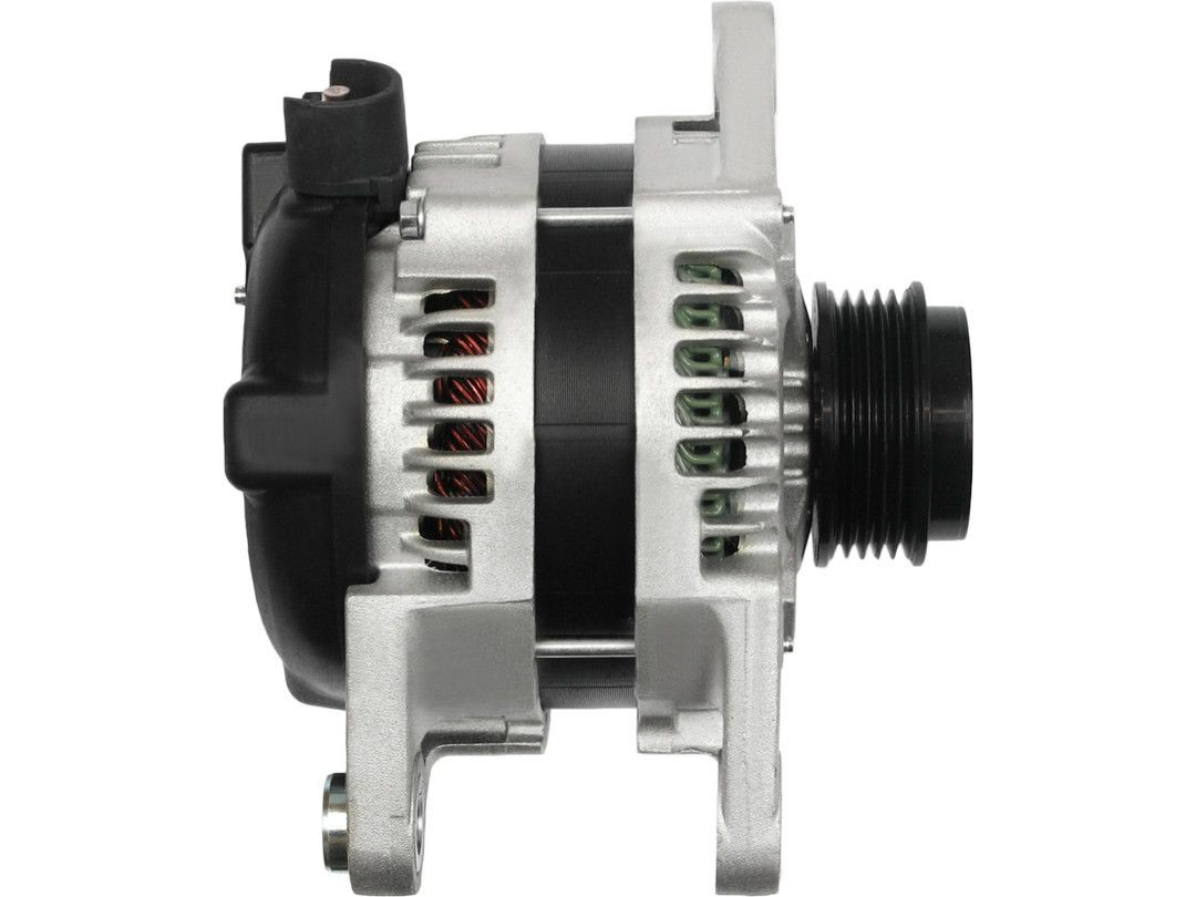 Gerador A6051 As-pl