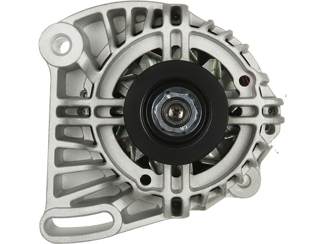 Gerador As-pl A6060 preço, a partir de 210,09 USD