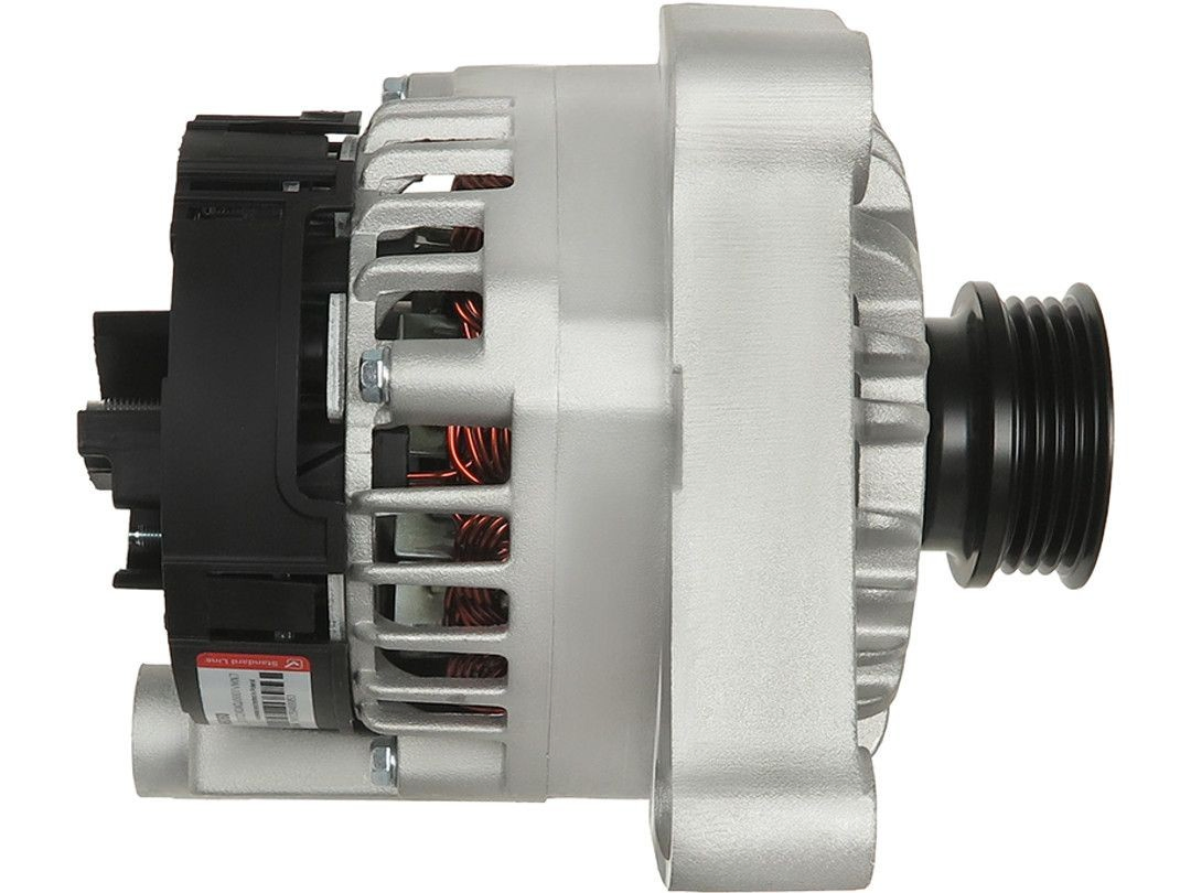 Compre A6060 As-pl Gerador