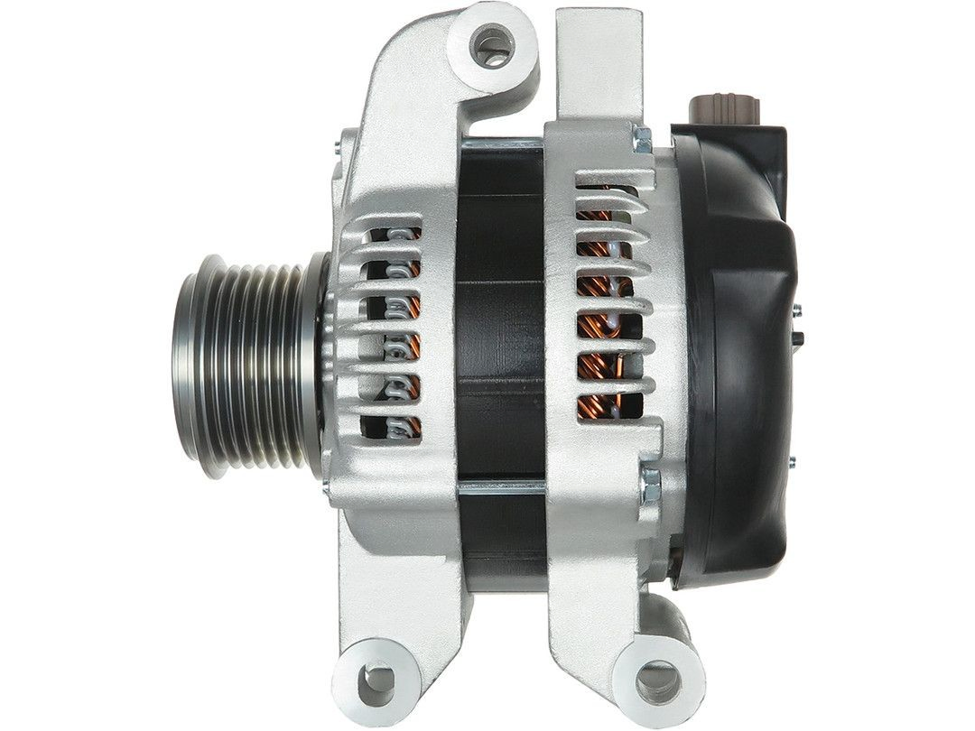 Compre A6063 As-pl Gerador