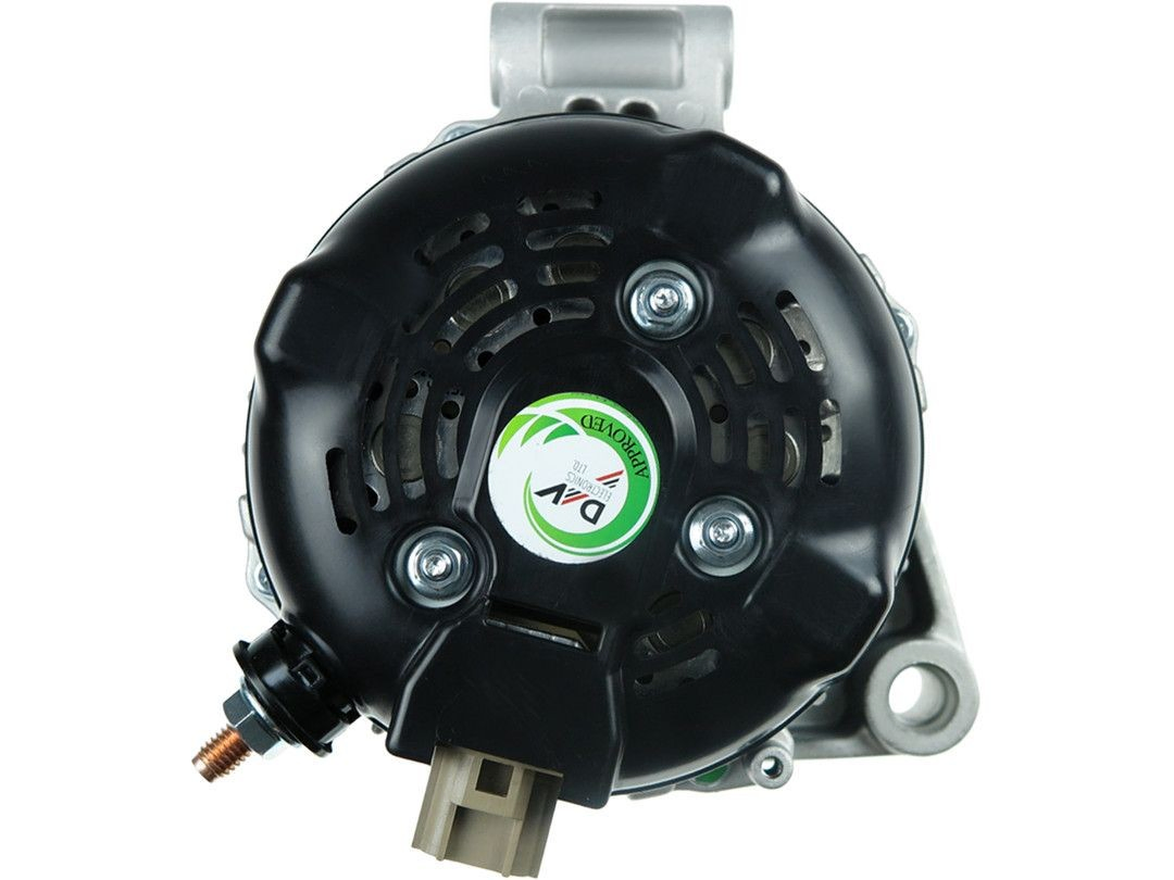 Compre A6081 As-pl Gerador