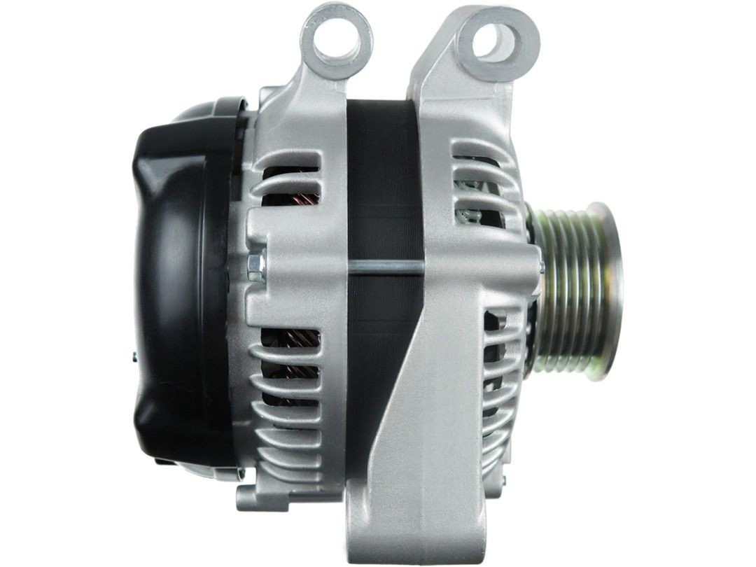 Gerador As-pl A6081 preço, a partir de 226,48 USD