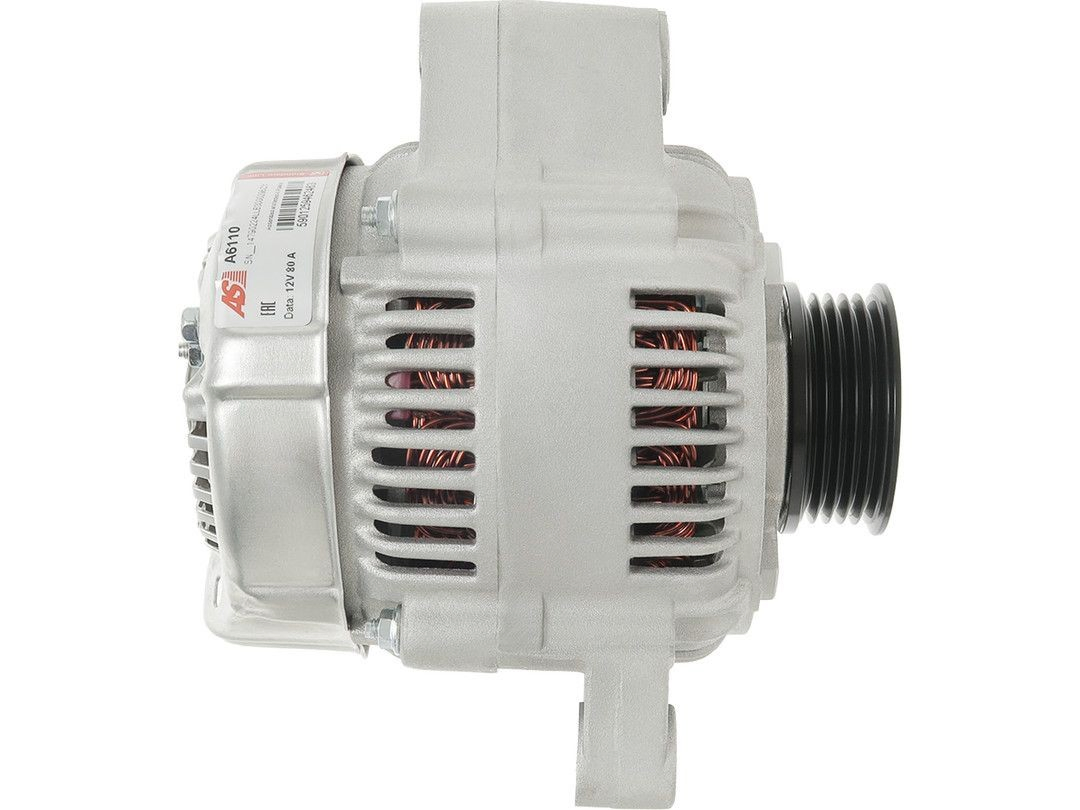 Gerador As-pl A6110 preço, a partir de 248,22 USD