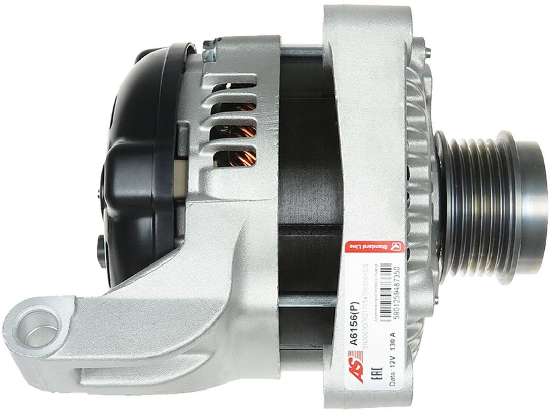 Compre A6156P As-pl Gerador