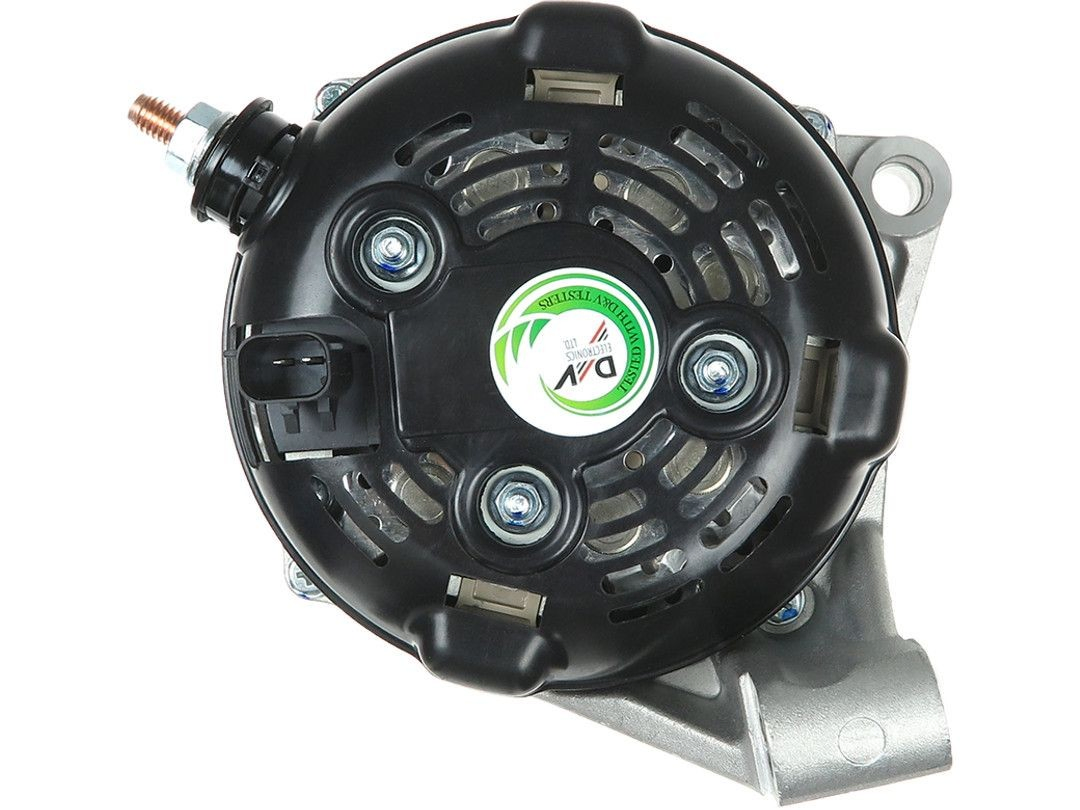 Gerador As-pl A6156P preço, a partir de 160,57 USD