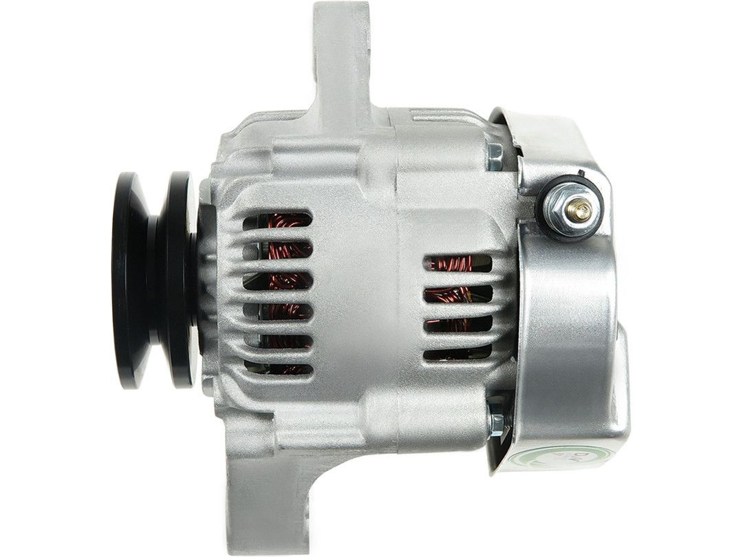 Compre A6363 As-pl Gerador