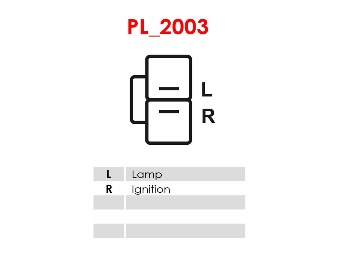 A9001 As-pl Gerador