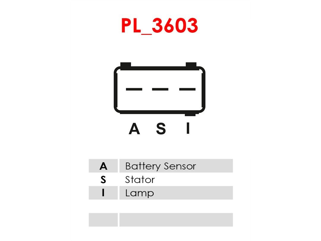Gerador As-pl A9002 preço, a partir de 207,32 USD