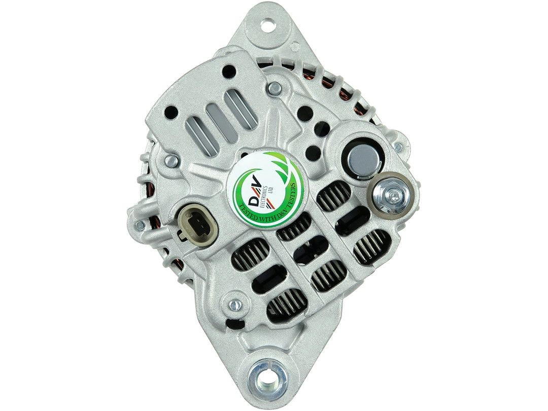 Compre A9004 As-pl Gerador