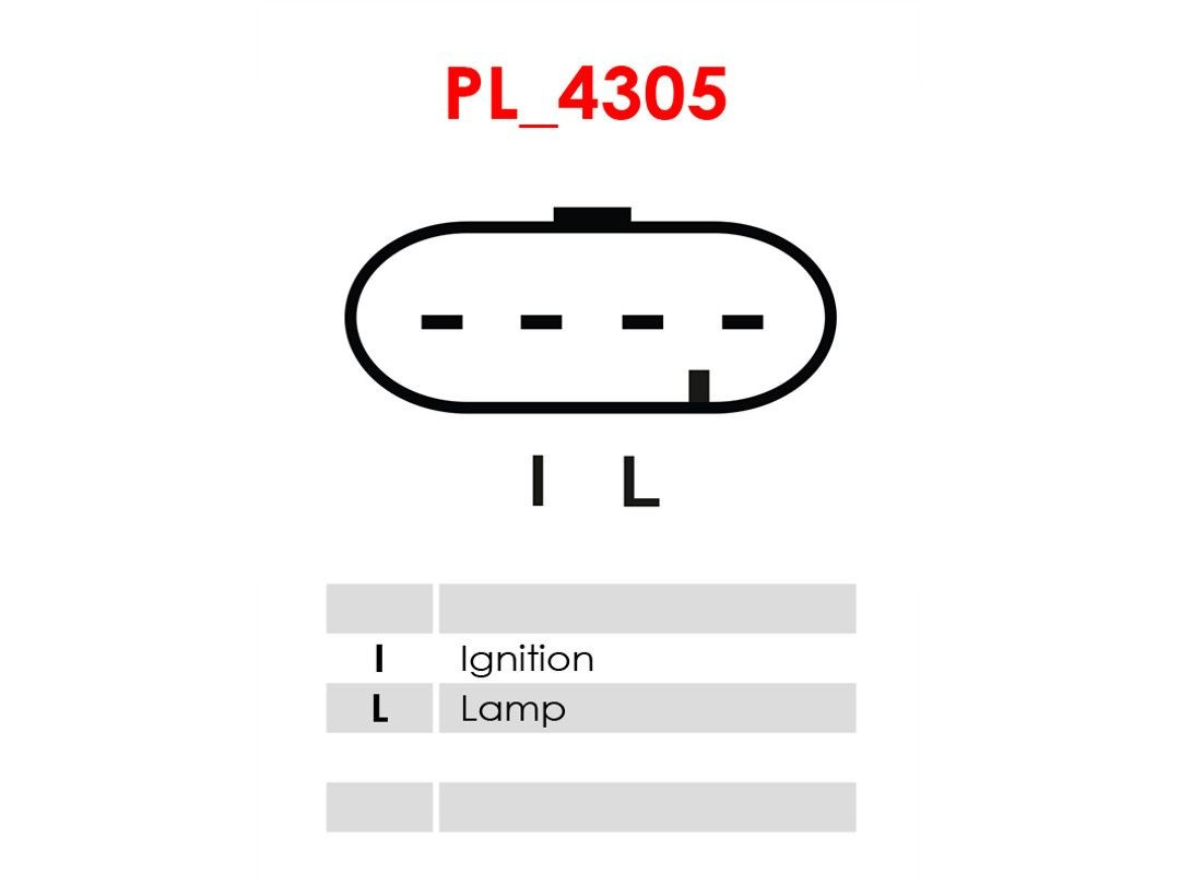 A9013 As-pl Gerador