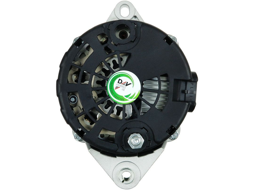 Compre A9013 As-pl Gerador