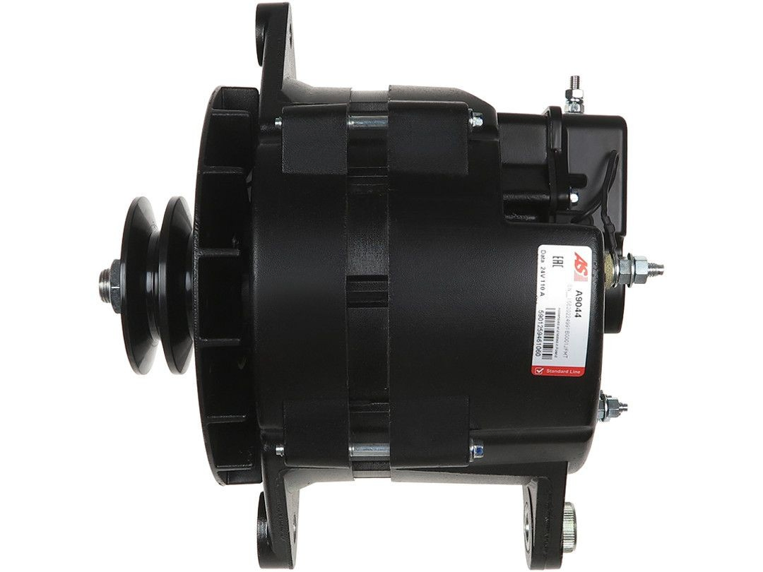 Gerador As-pl A9044 preço, a partir de 407,79 USD