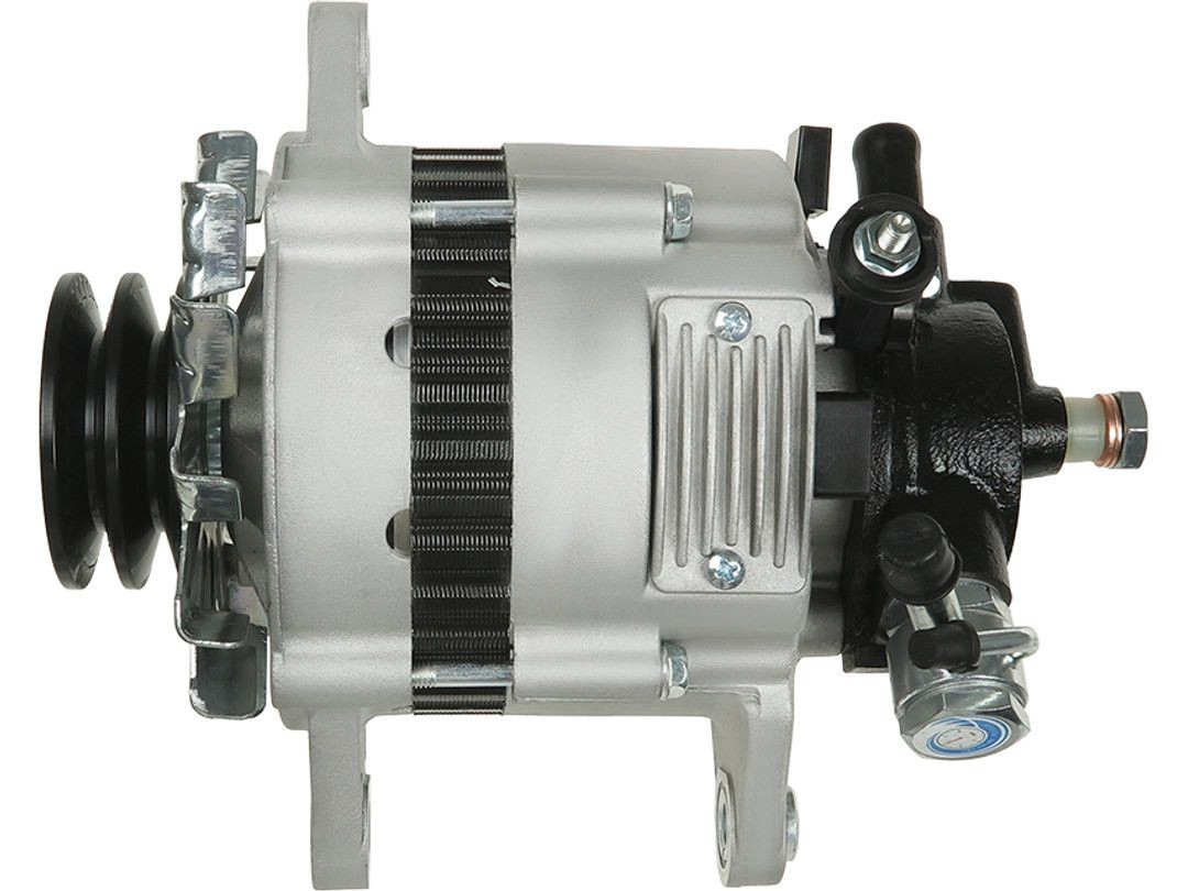 Gerador A9070 As-pl