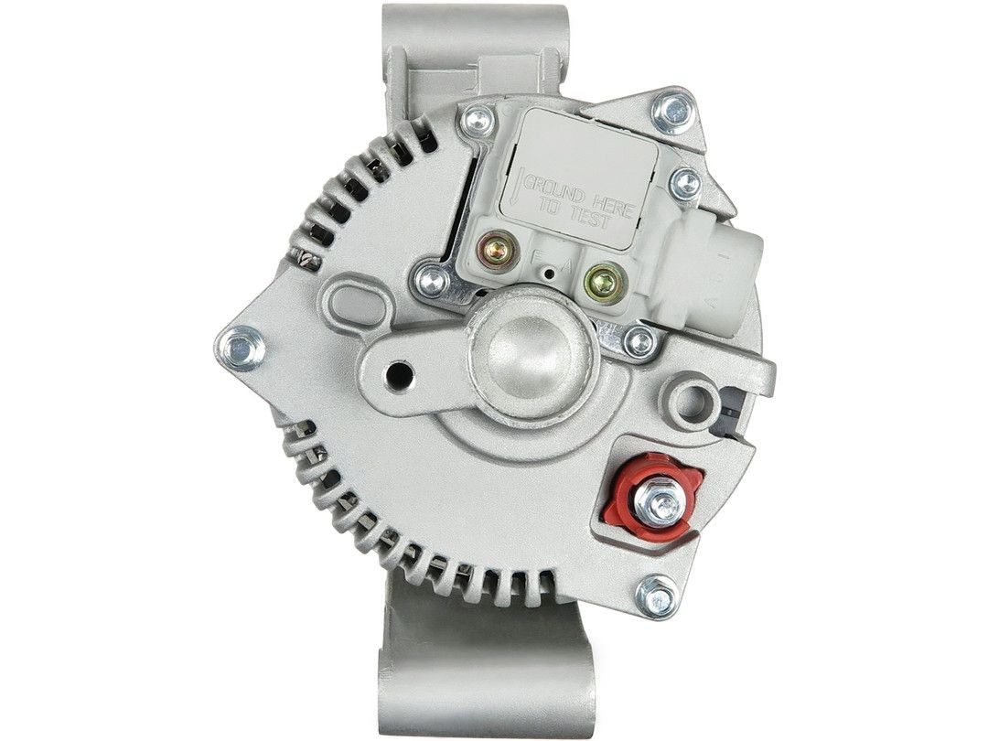Compre A9180 As-pl Gerador