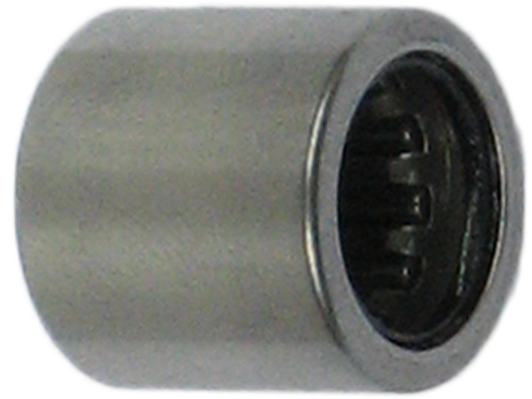 Rolamento do motor de arranco 1000917004 Bosch