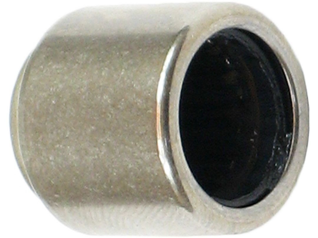 Compre ABE9046INA As-pl Rolamento do motor de arranco