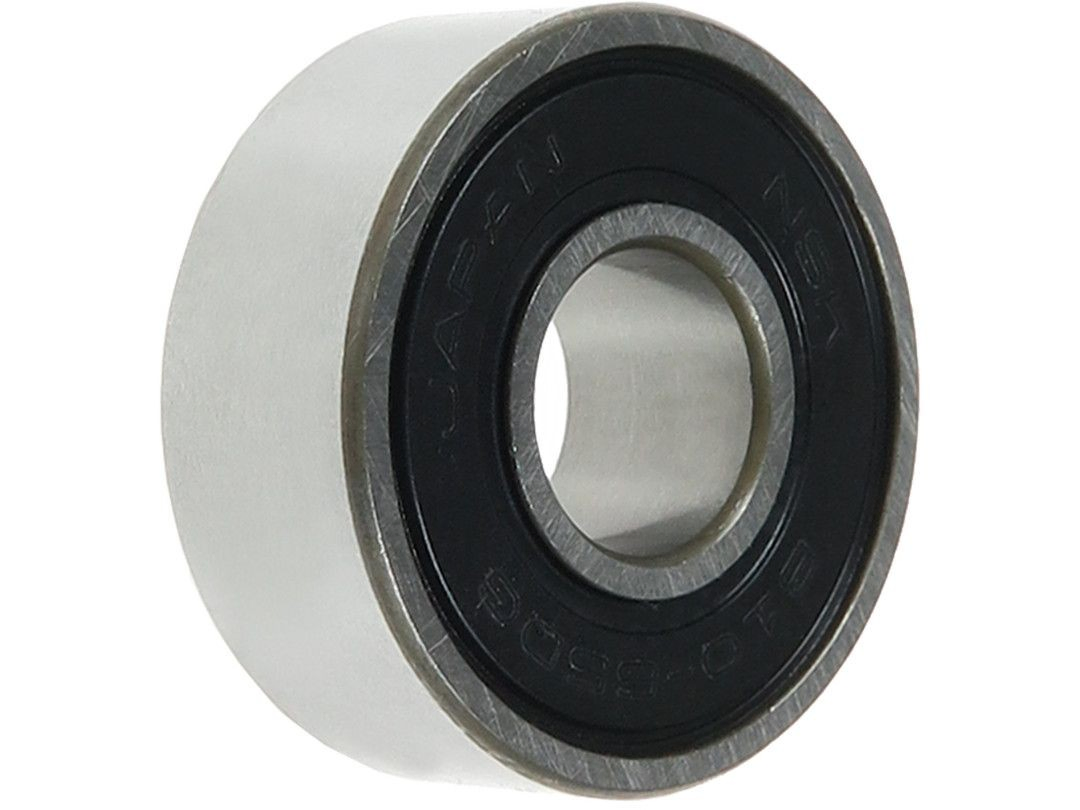 Rolamento do gerador Nissan Micra  K11