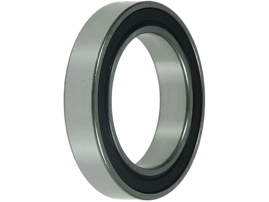 Rolamento do motor de arranco 68052RS SKF