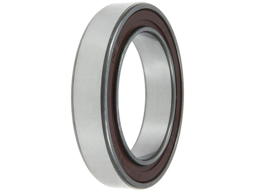 Rolamento do motor de arranco SKF 68052RS preço, a partir de 6,01 USD