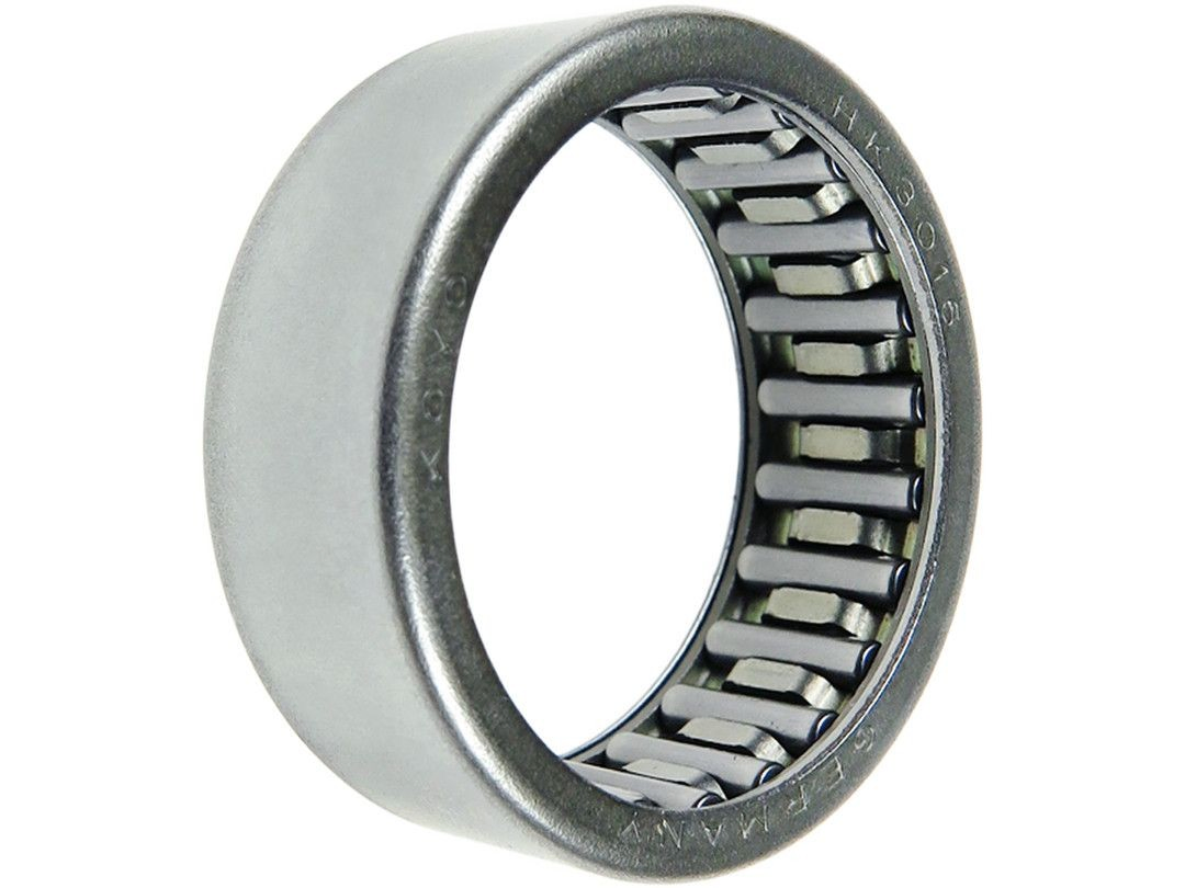 Compre HK3016 Koyo Rolamento do pino de apoio dianteiro