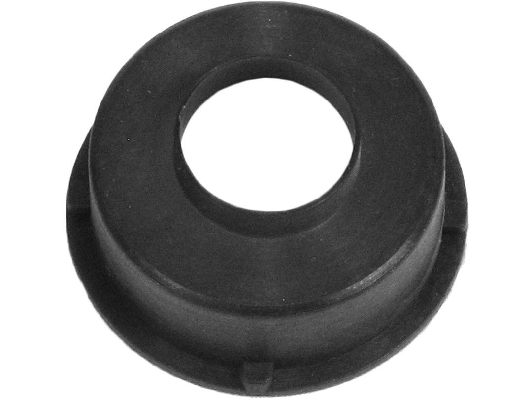 Bucha do gerador As-pl ABEC4001 preço, a partir de 2,31 USD