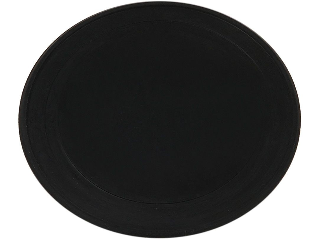 Compre F22655651 Toyota Bobina de ignição