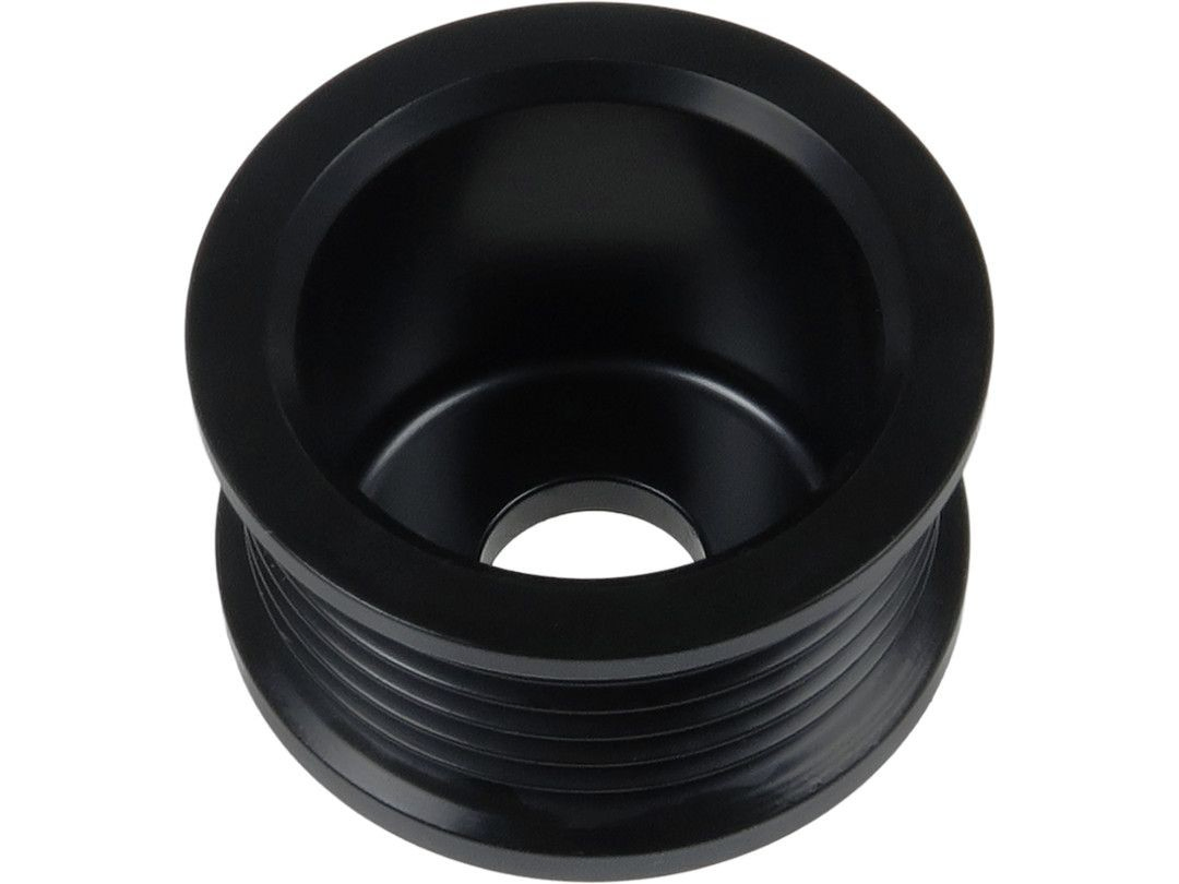 Polia do gerador As-pl AP0002 preço, a partir de 13,92 USD