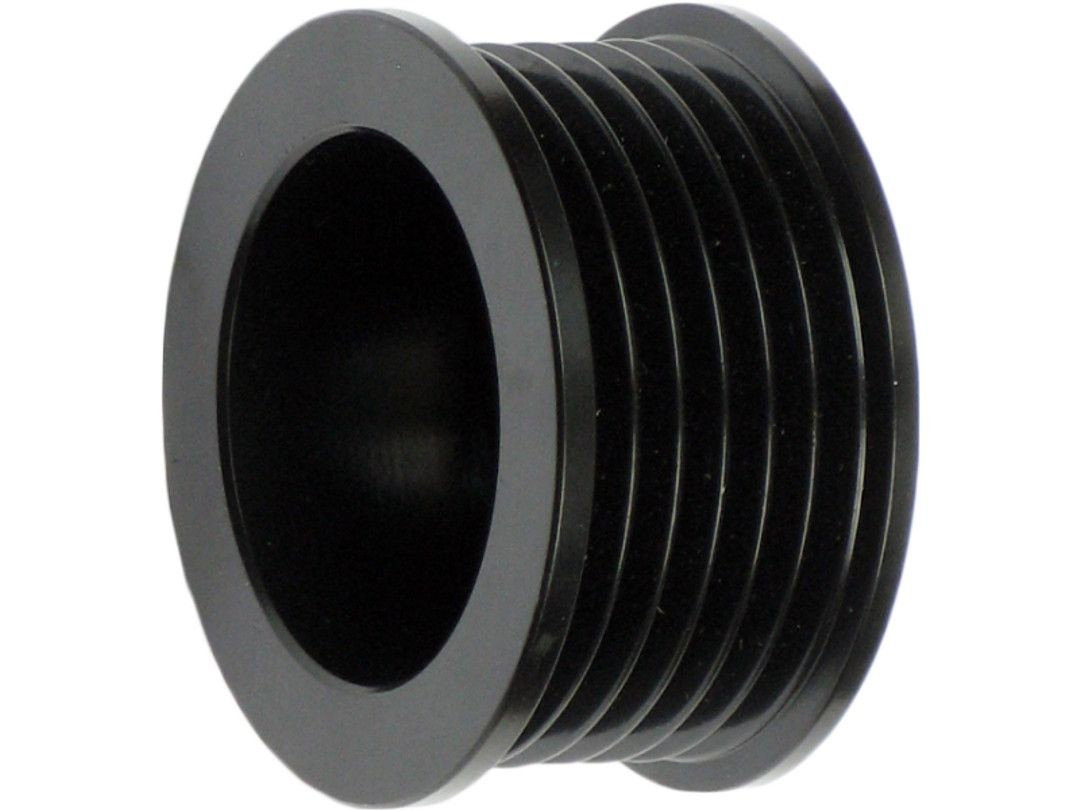 Compre Polia do gerador Ford Ka 