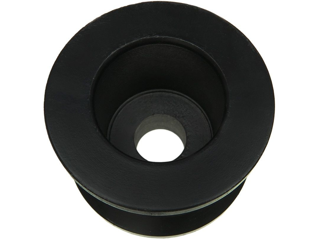Polia do gerador para Daewoo Lanos  KLAT