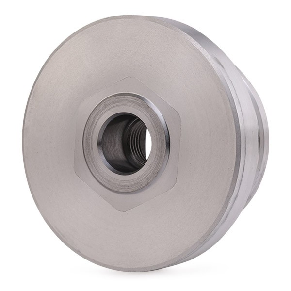 Compre AP3004 As-pl Polia do gerador