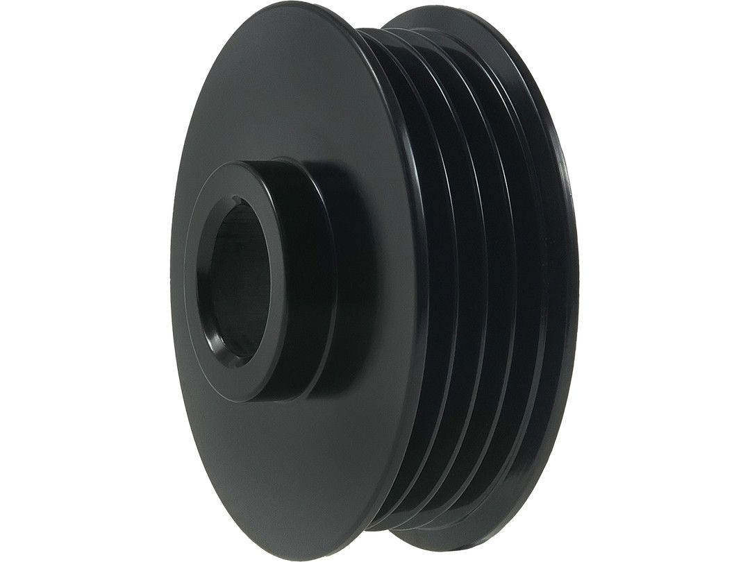 Compre Polia do gerador Smart FORTWO 