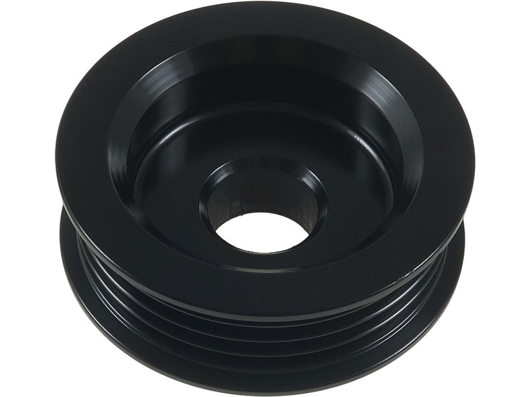 Polia do gerador para Smart FORTWO  450