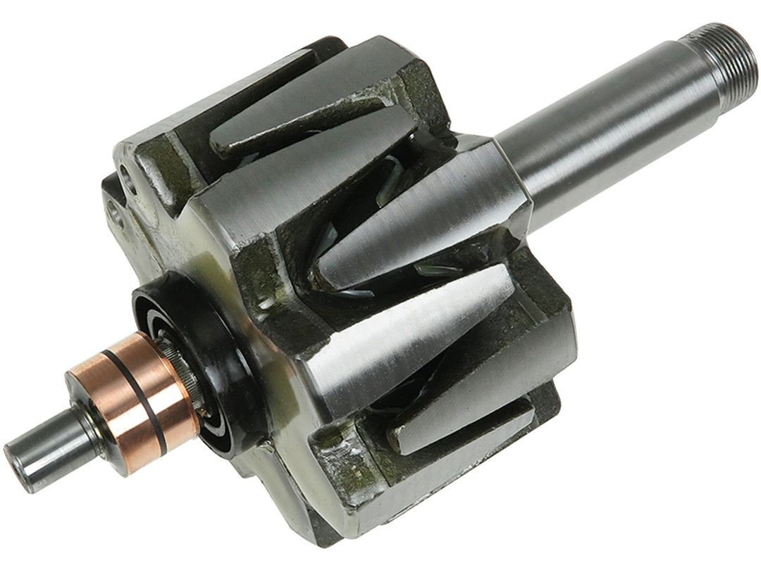 Induzido (rotor) do gerador Bosch 1124037002 preço, a partir de 179,03 USD