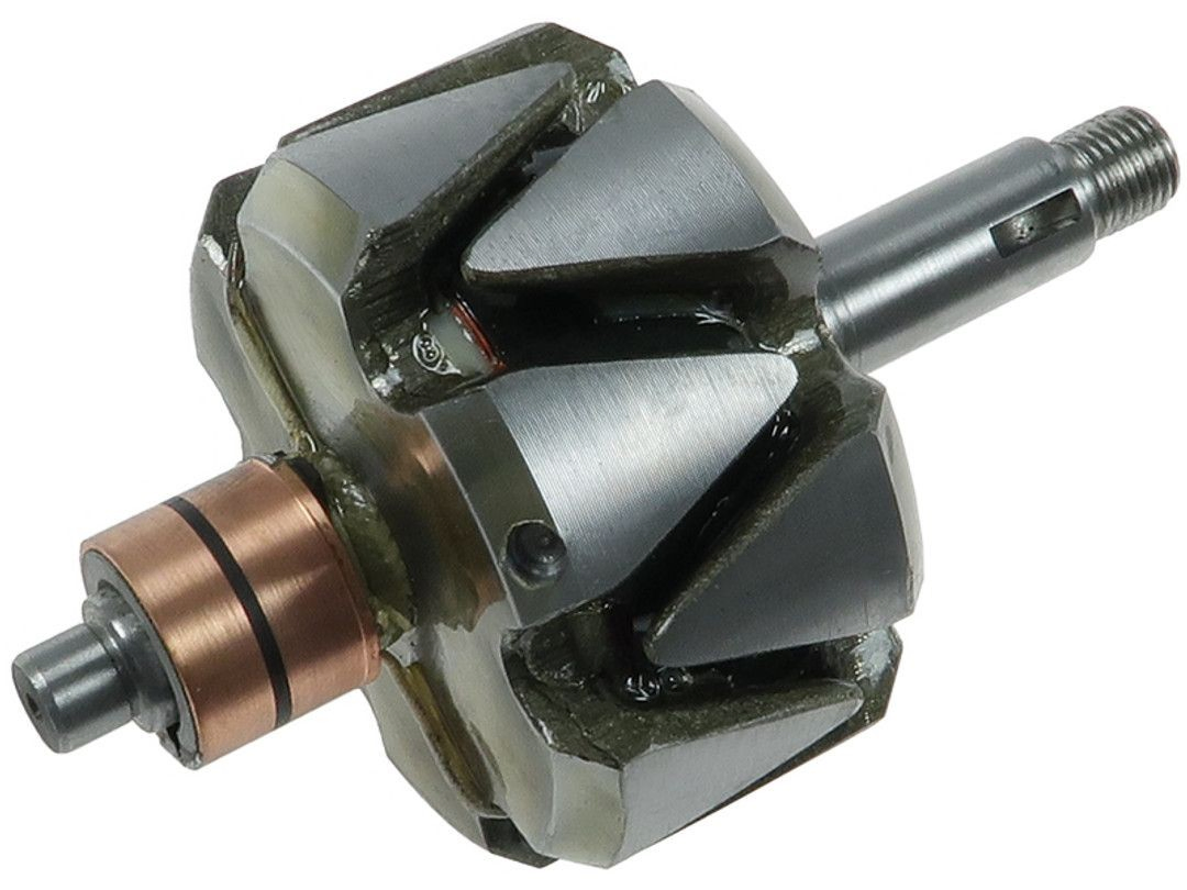 Induzido (rotor) do gerador Alfa Romeo 33 preço, a partir de 64,34 USD