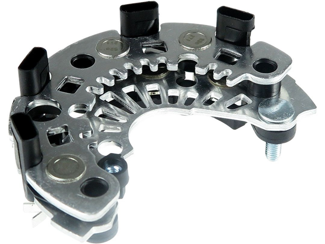 Compre ARC4020 As-pl Eixo de diodos do gerador