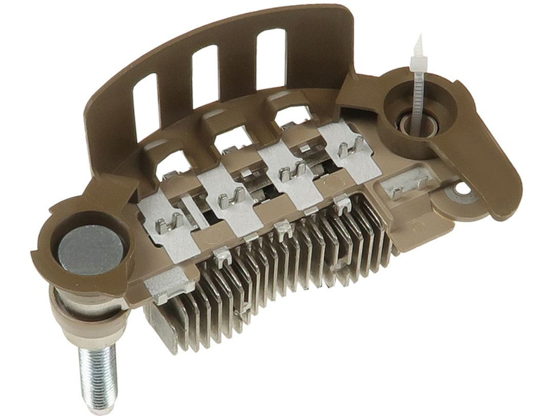 Eixo de diodos do gerador Smart FORTWO preço, a partir de 45,63 USD