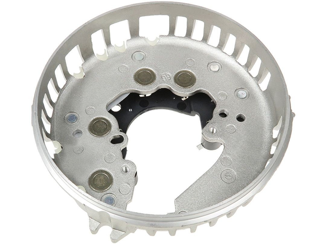 Eixo de diodos do gerador Ford Maverick preço, a partir de 30,09 USD