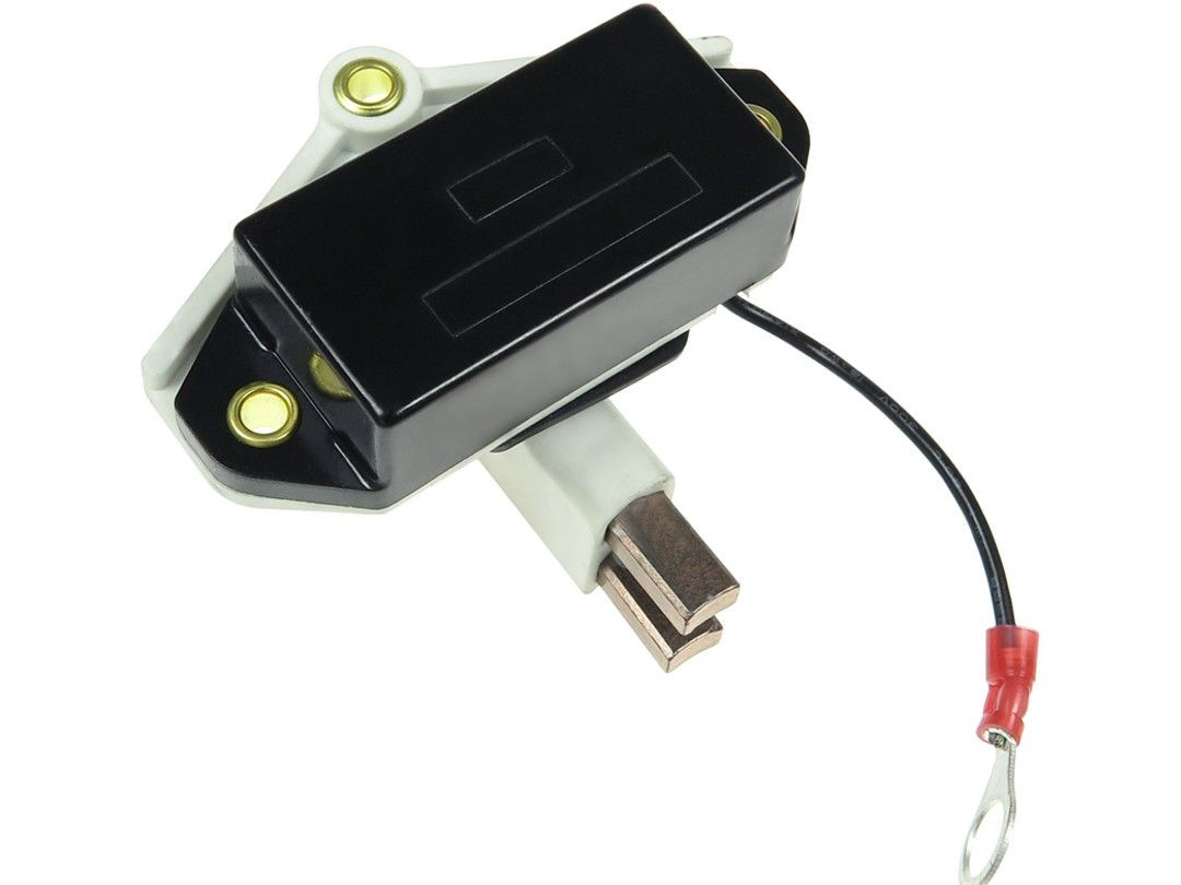 Relê-regulador do gerador (relê de carregamento) PLUS AFTERMARKET 137152 preço, a partir de 37,95 USD