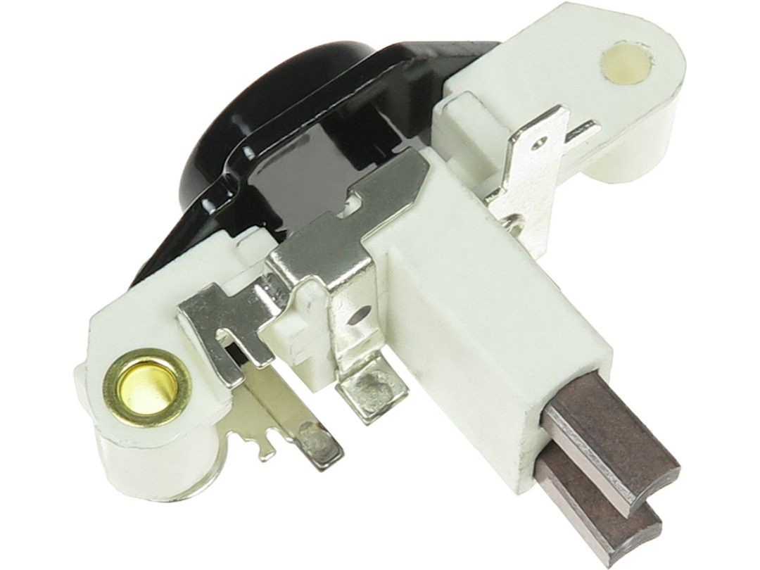 Relê-regulador do gerador (relê de carregamento) As-pl ARE0039 preço, a partir de 18,96 USD