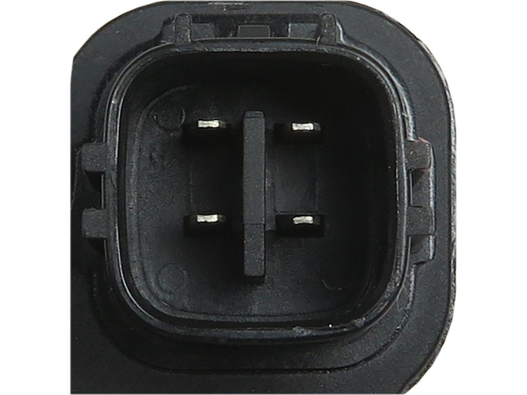 Relê-regulador do gerador (relê de carregamento) Bosch F00M145875 preço, a partir de 36,64 USD