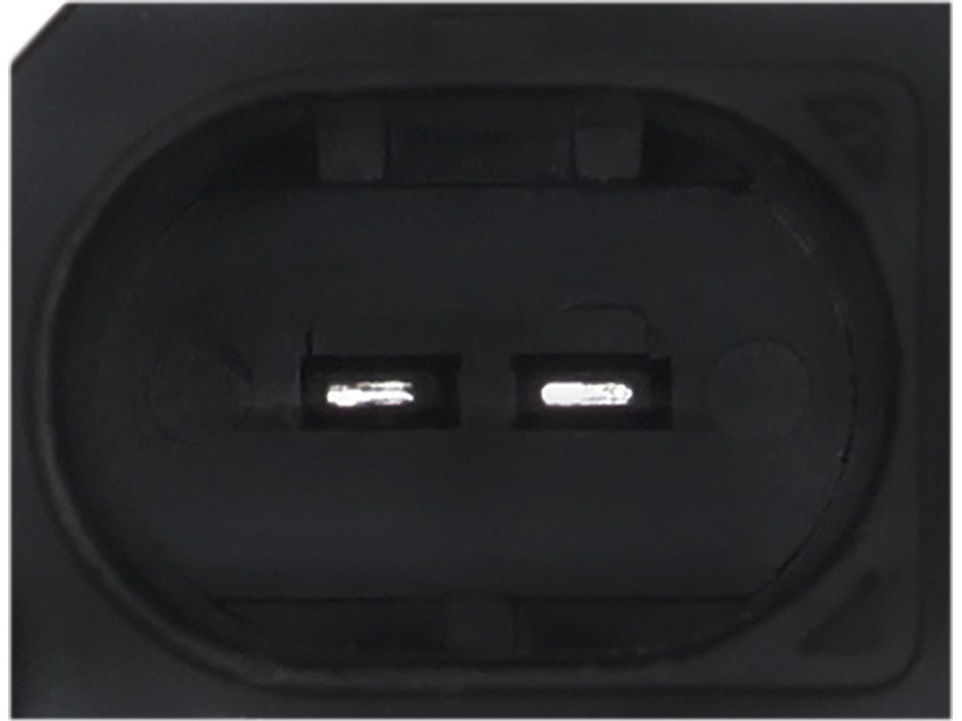 Compre ARE0128BOSCH As-pl Relê-regulador do gerador (relê de carregamento)