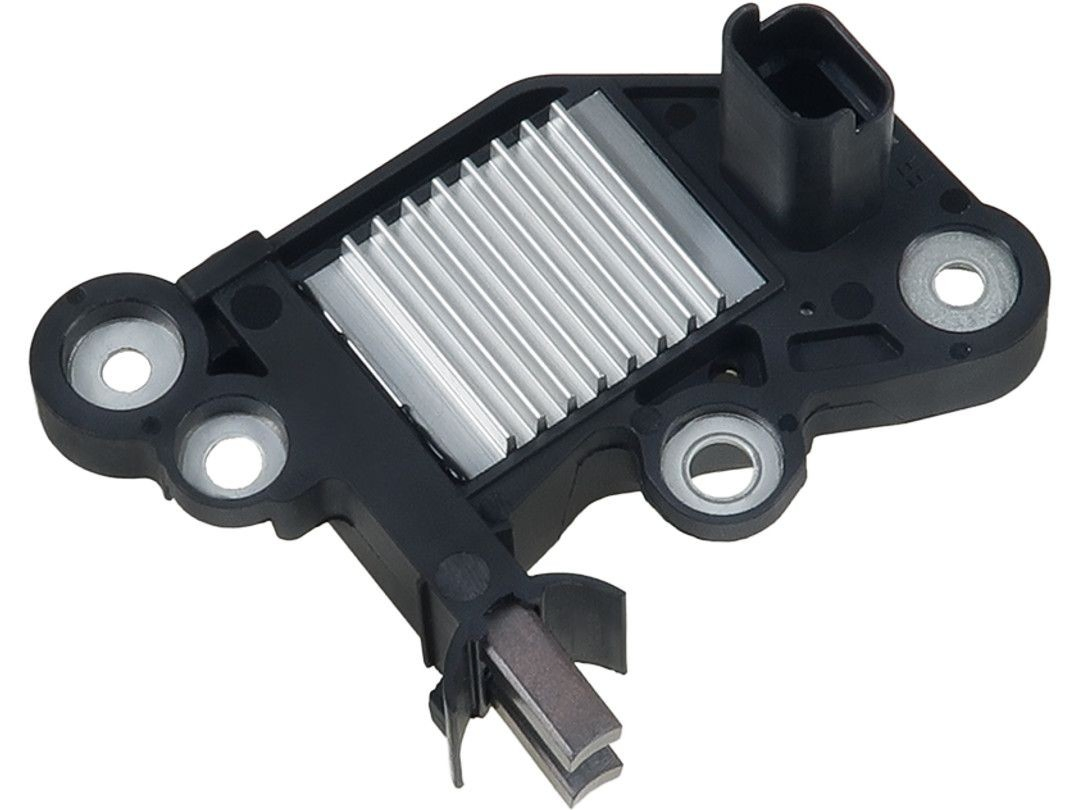  Relê-regulador do gerador (relê de carregamento) Renault SANDERO II hatchback (B8) (2012 - 2026) II
