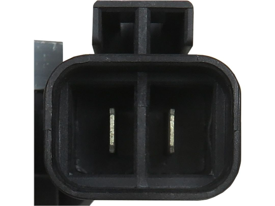Compre Relê-regulador do gerador (relê de carregamento) Isuzu Trooper 
