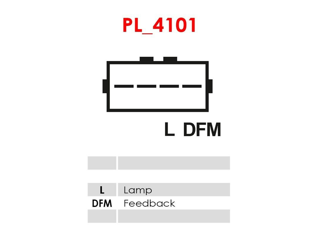  As-pl ARE3090