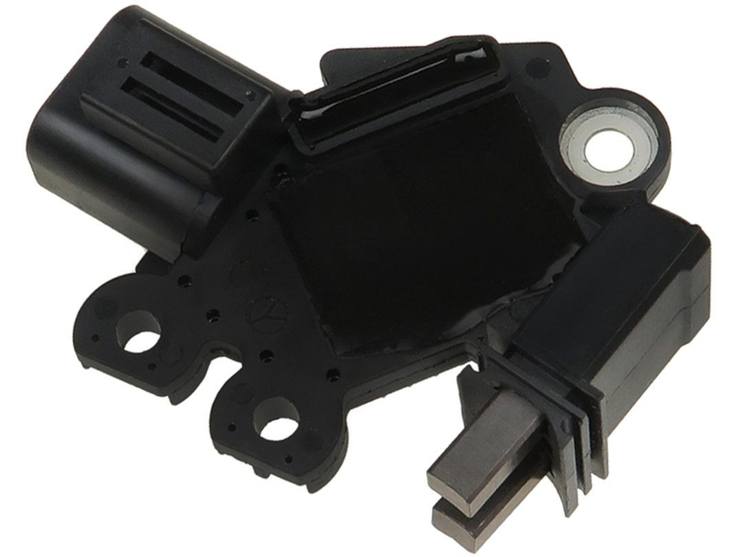  Relê-regulador do gerador (relê de carregamento) KIA Soul I hatchback (AM) (2008 - 2013) I